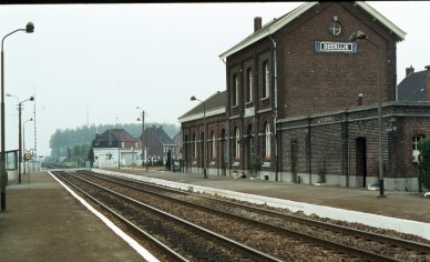 Deerkijk - TH 80-3607.jpg